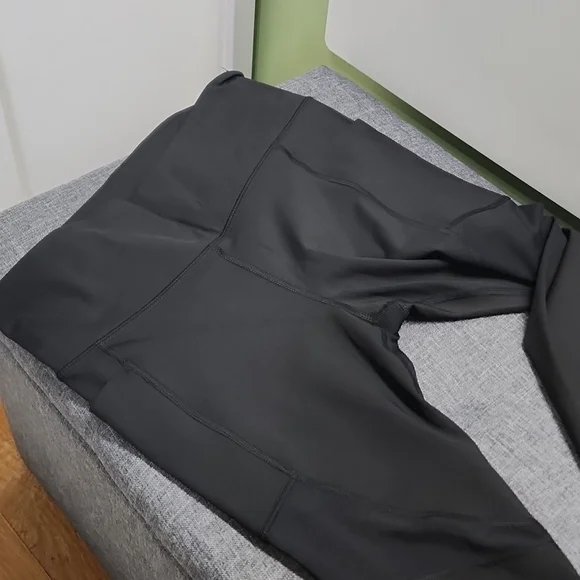 Compression legging - Picture 3 of 4